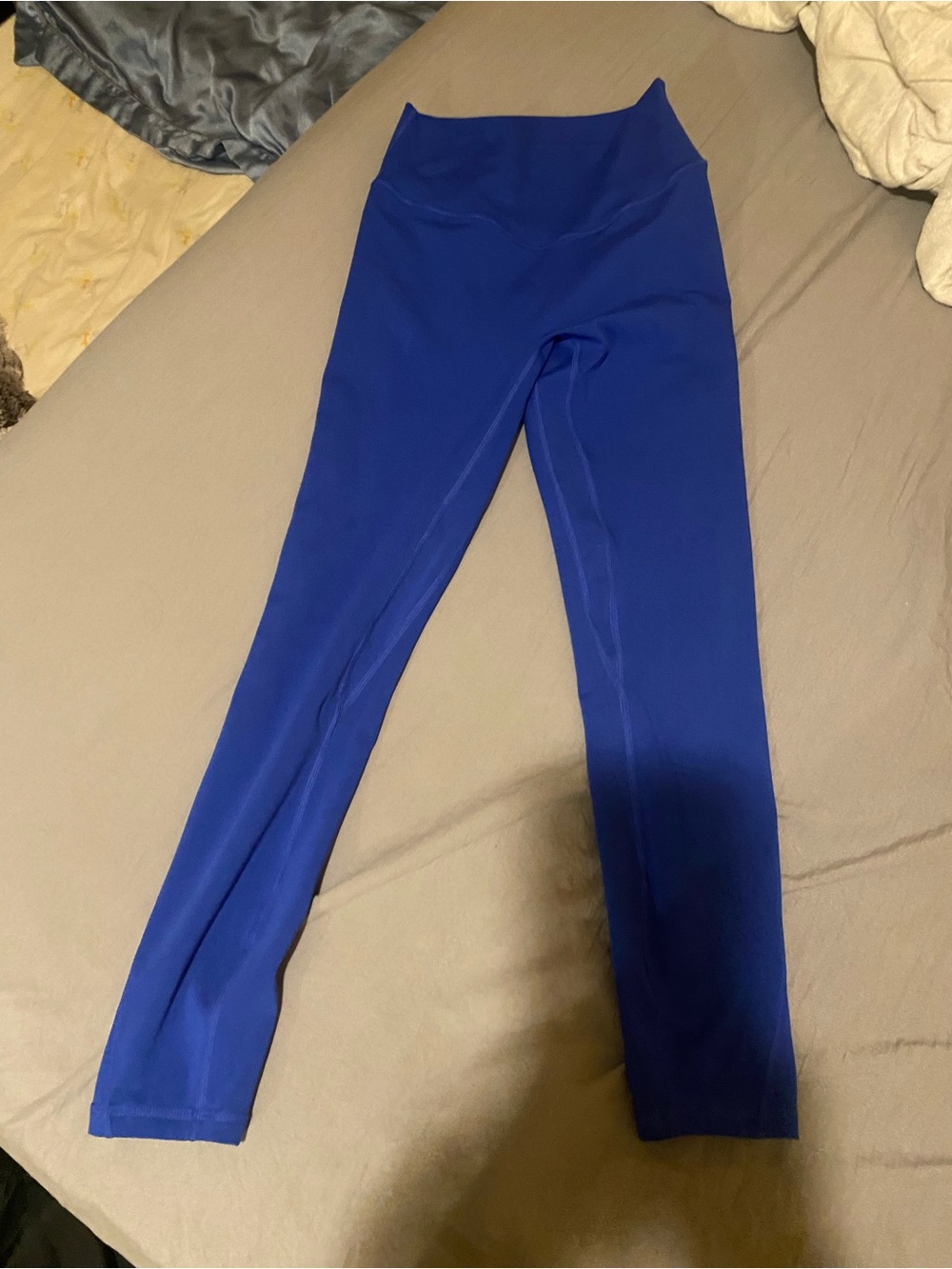 Acta cobalt set